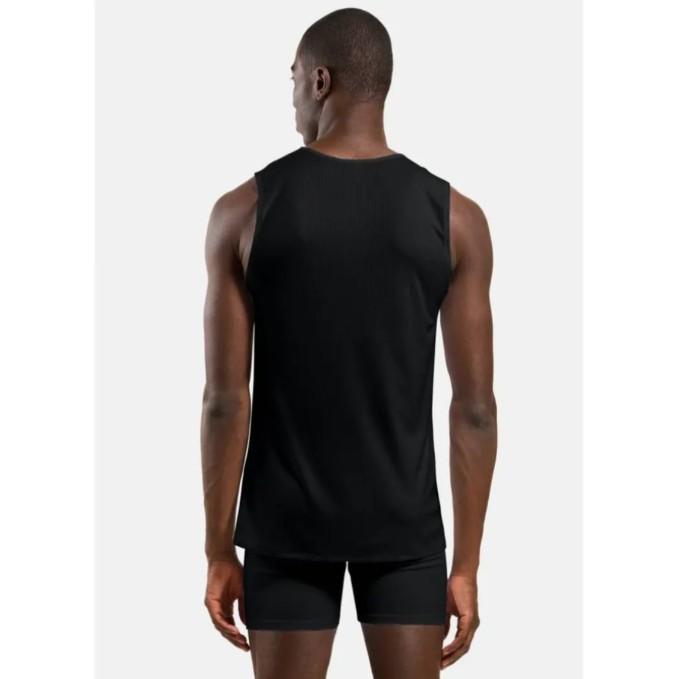 Active Light Herren Unterhemd
