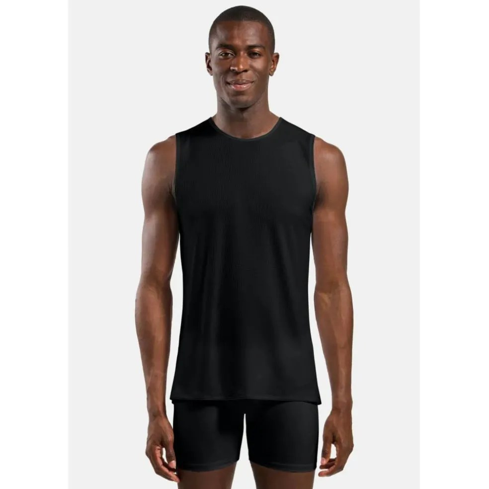 Active Light Herren Unterhemd