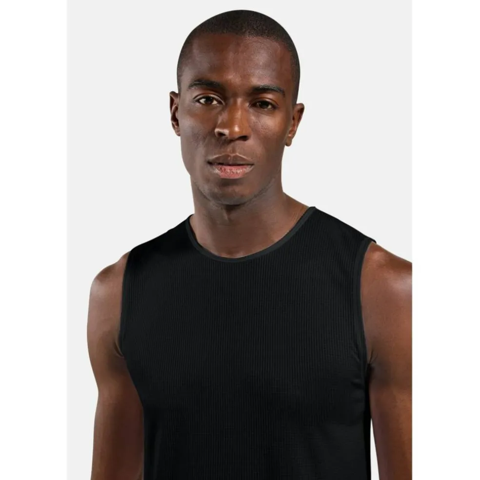 Active Light Herren Unterhemd