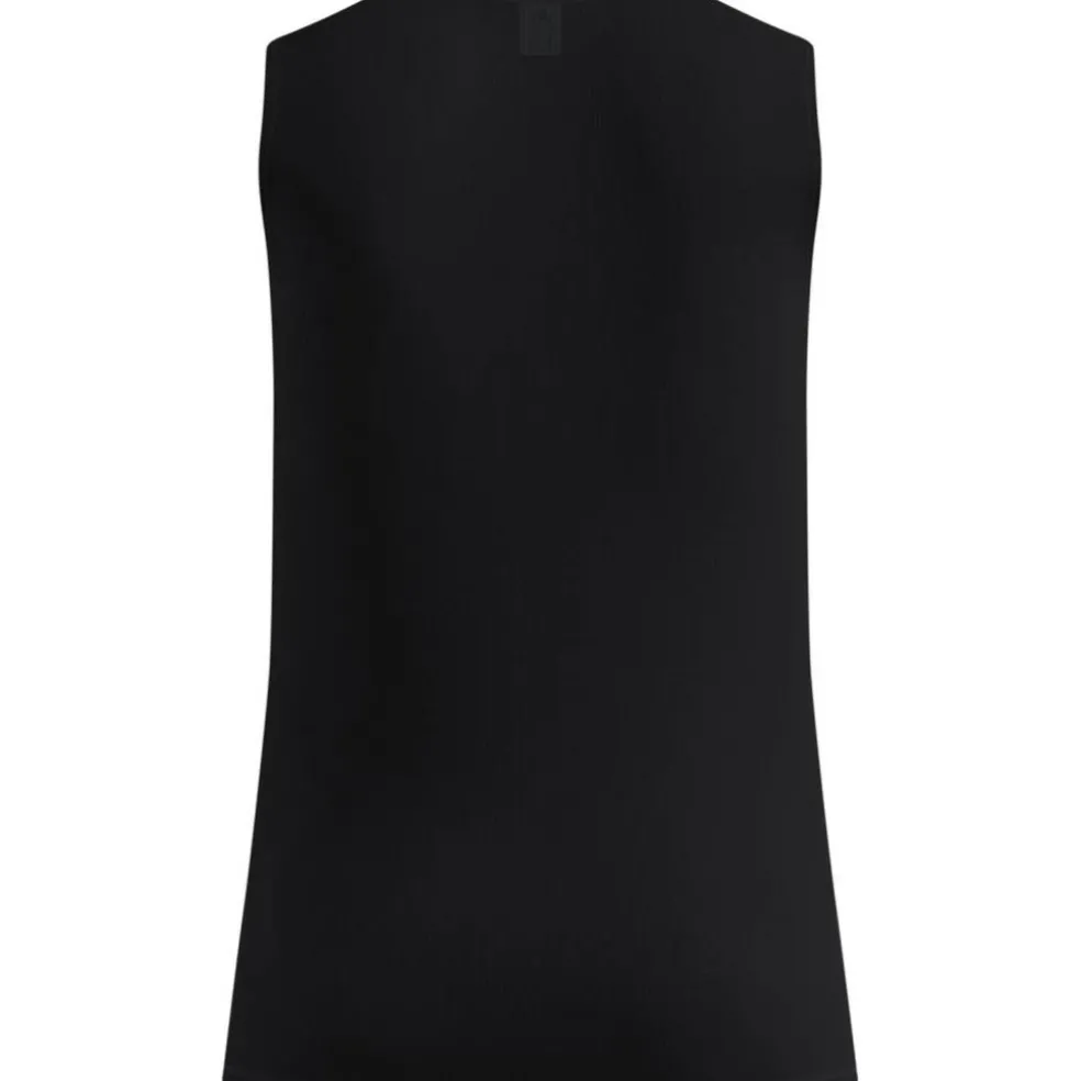 Active Light Herren Unterhemd