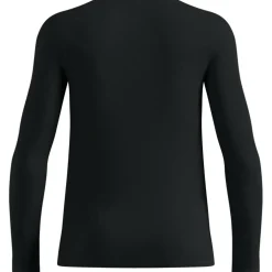 Active Light Herren Unterhemd