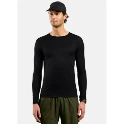 Active Light Herren Unterhemd