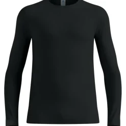 Active Light Herren Unterhemd