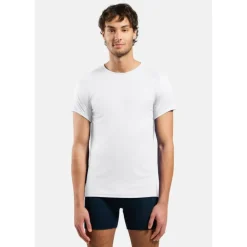 Active Light Herren Unterhemd
