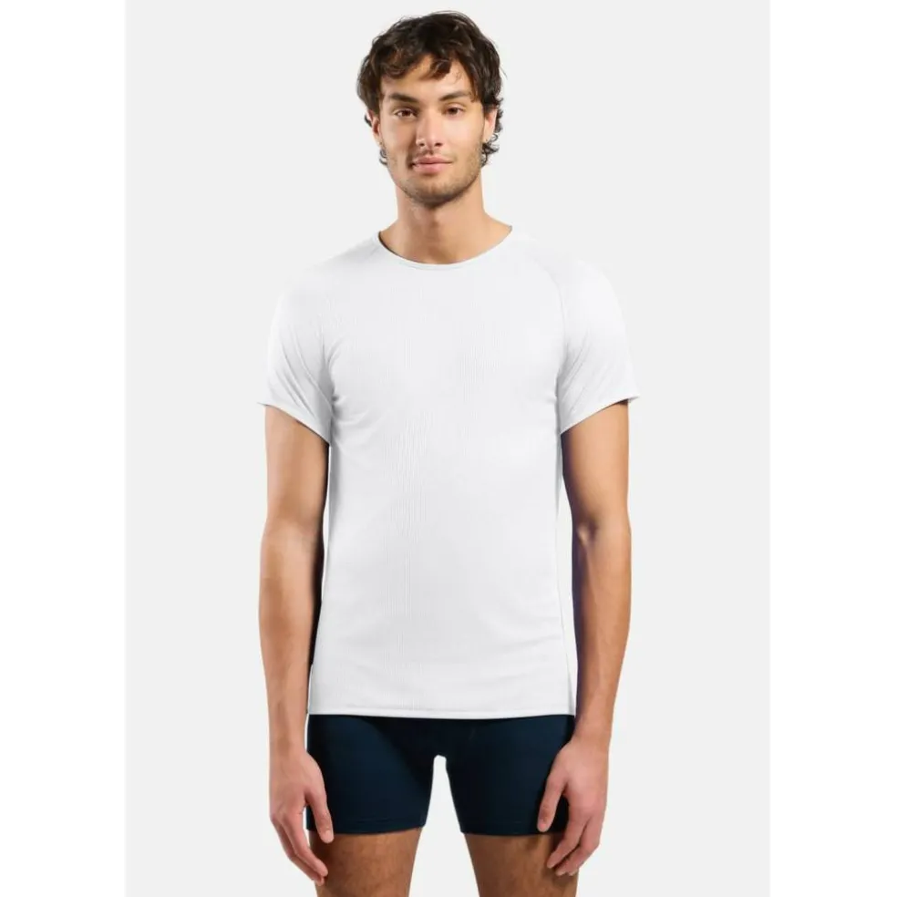 Active Light Herren Unterhemd