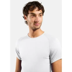 Active Light Herren Unterhemd