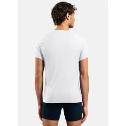 Active Light Herren Unterhemd