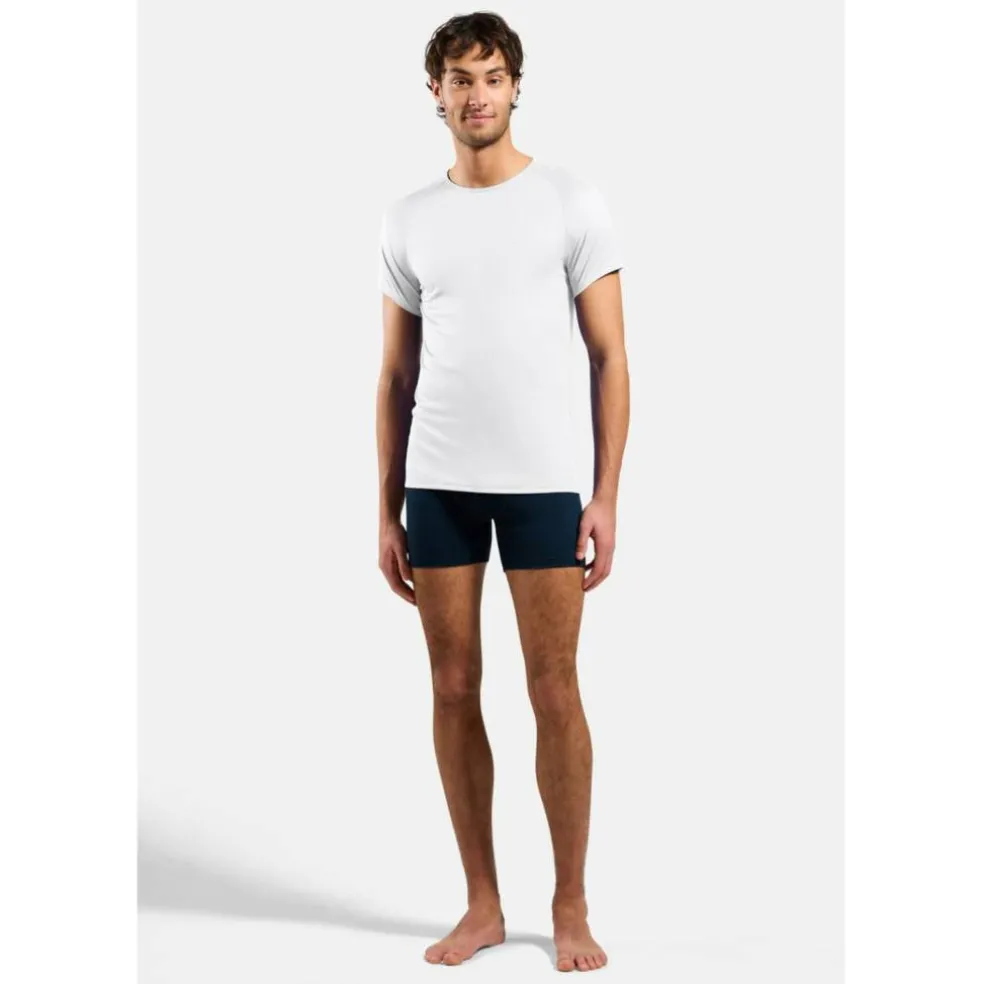 Active Light Herren Unterhemd
