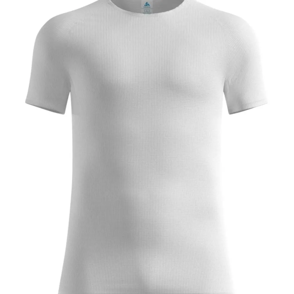Active Light Herren Unterhemd