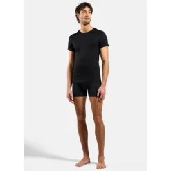 Active Light Herren Unterhemd
