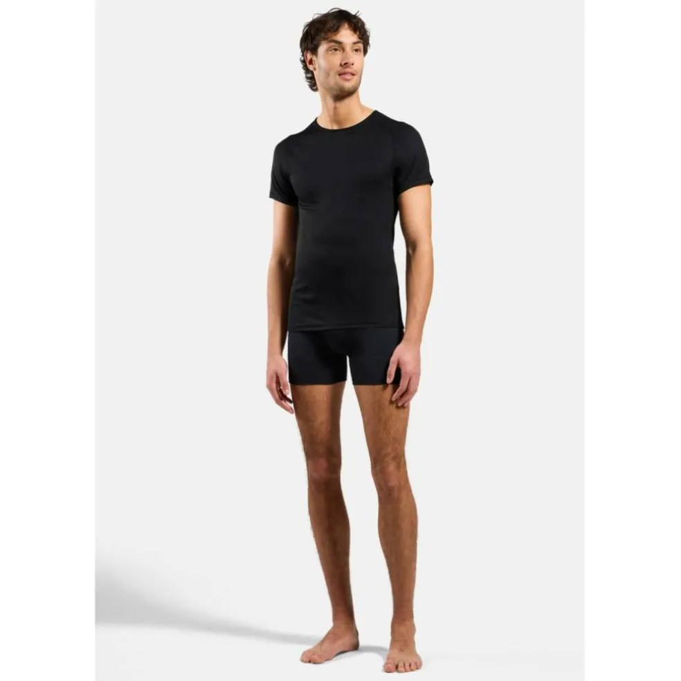 Active Light Herren Unterhemd