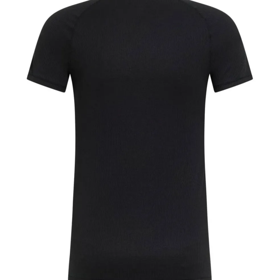 Active Light Herren Unterhemd