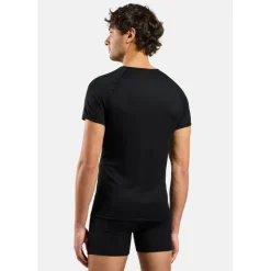 Active Light Herren Unterhemd
