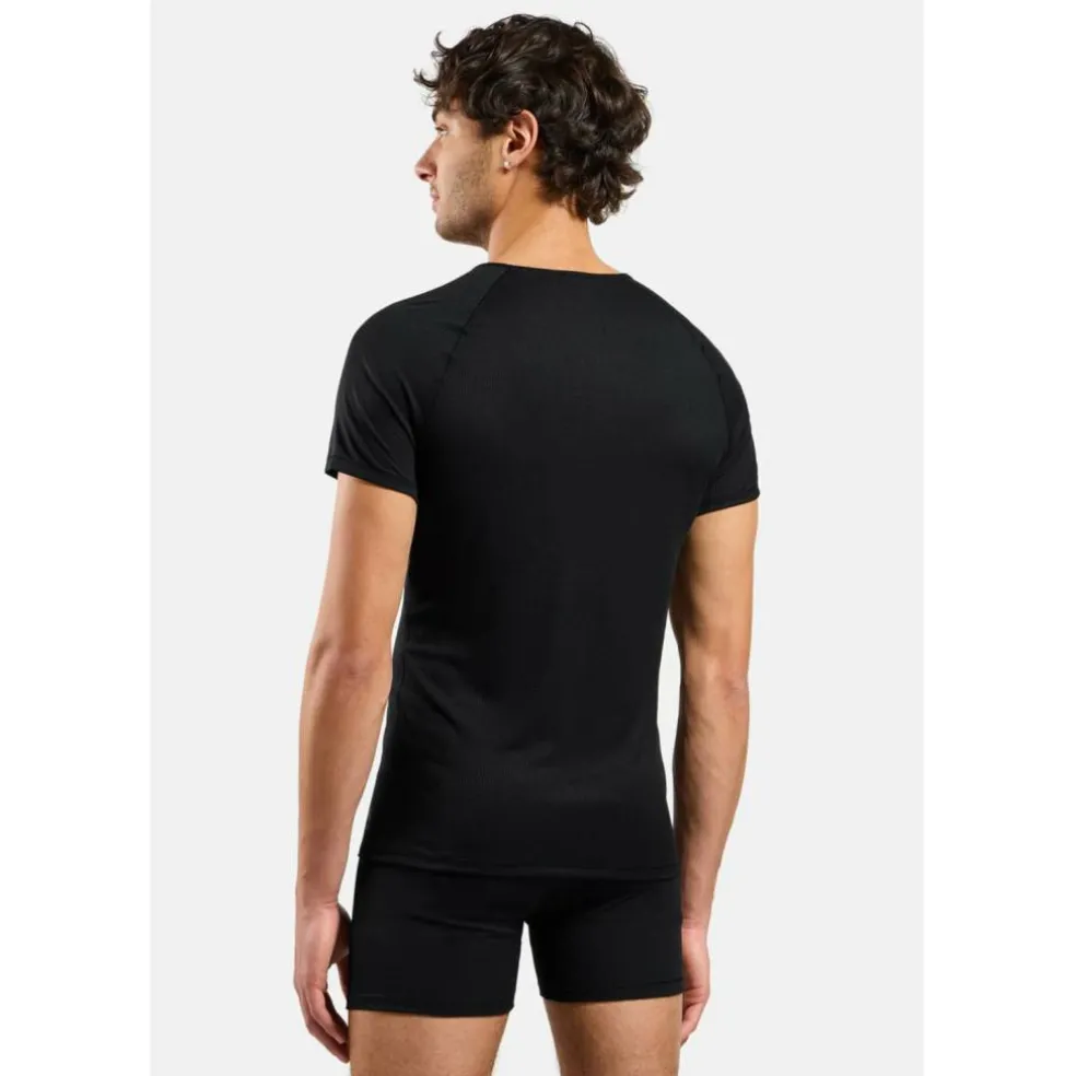 Active Light Herren Unterhemd