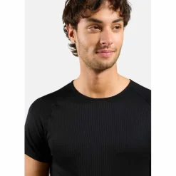 Active Light Herren Unterhemd
