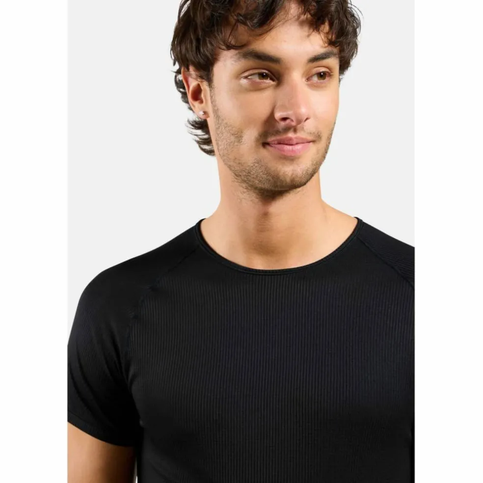 Active Light Herren Unterhemd