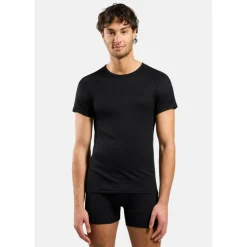 Active Light Herren Unterhemd