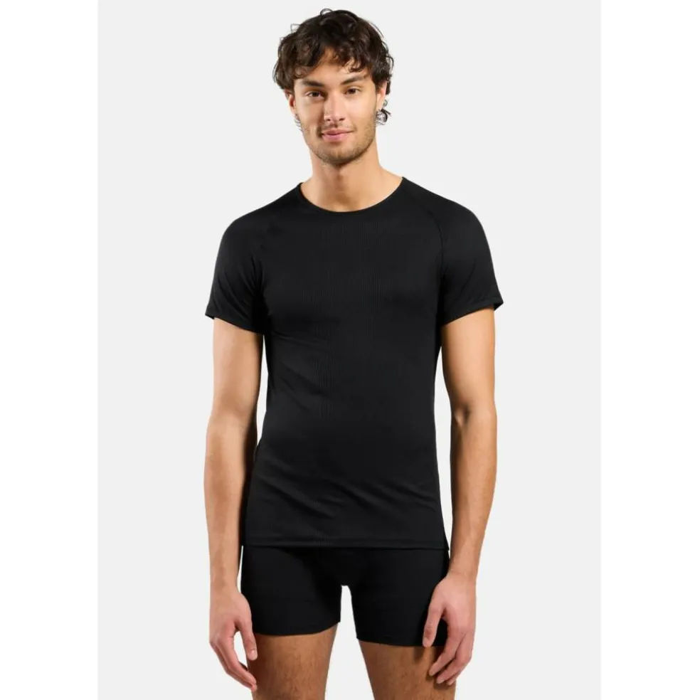 Active Light Herren Unterhemd