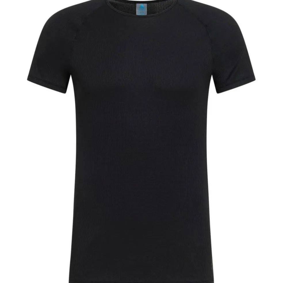Active Light Herren Unterhemd