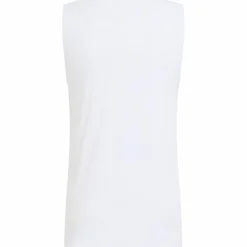 Active Light Herren Unterhemd