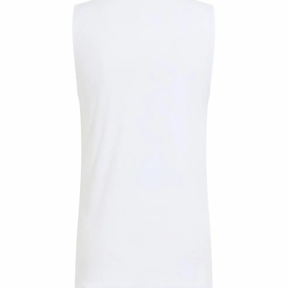 Active Light Herren Unterhemd