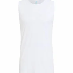 Active Light Herren Unterhemd