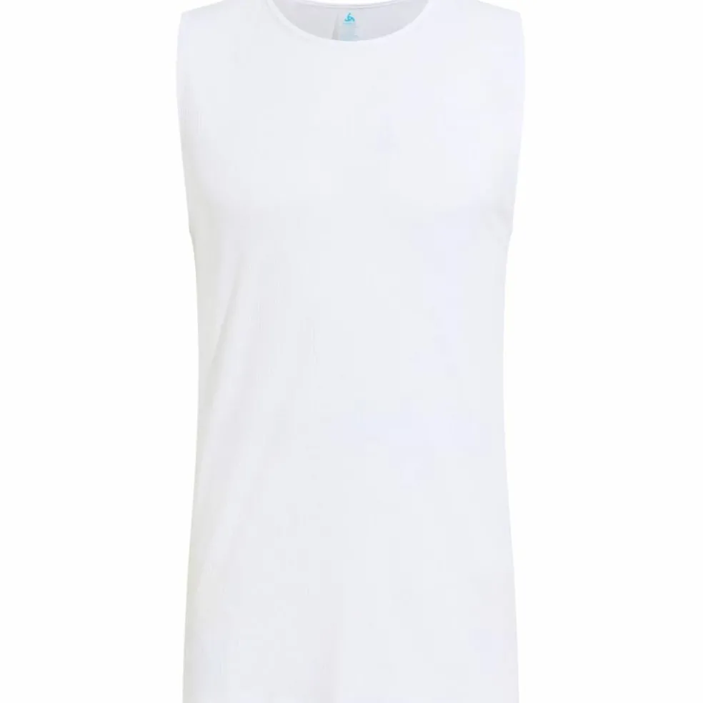 Active Light Herren Unterhemd