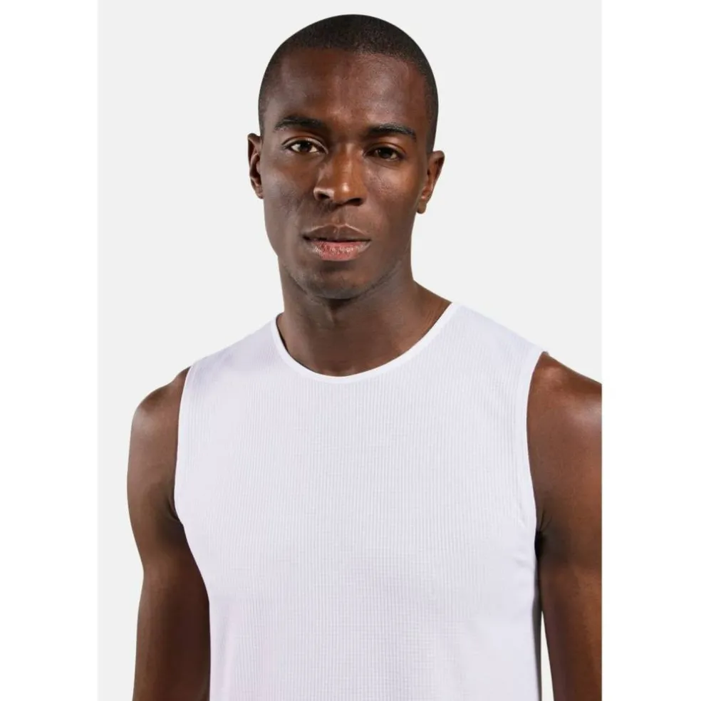 Active Light Herren Unterhemd