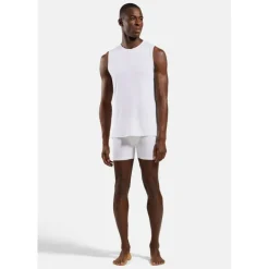 Active Light Herren Unterhemd