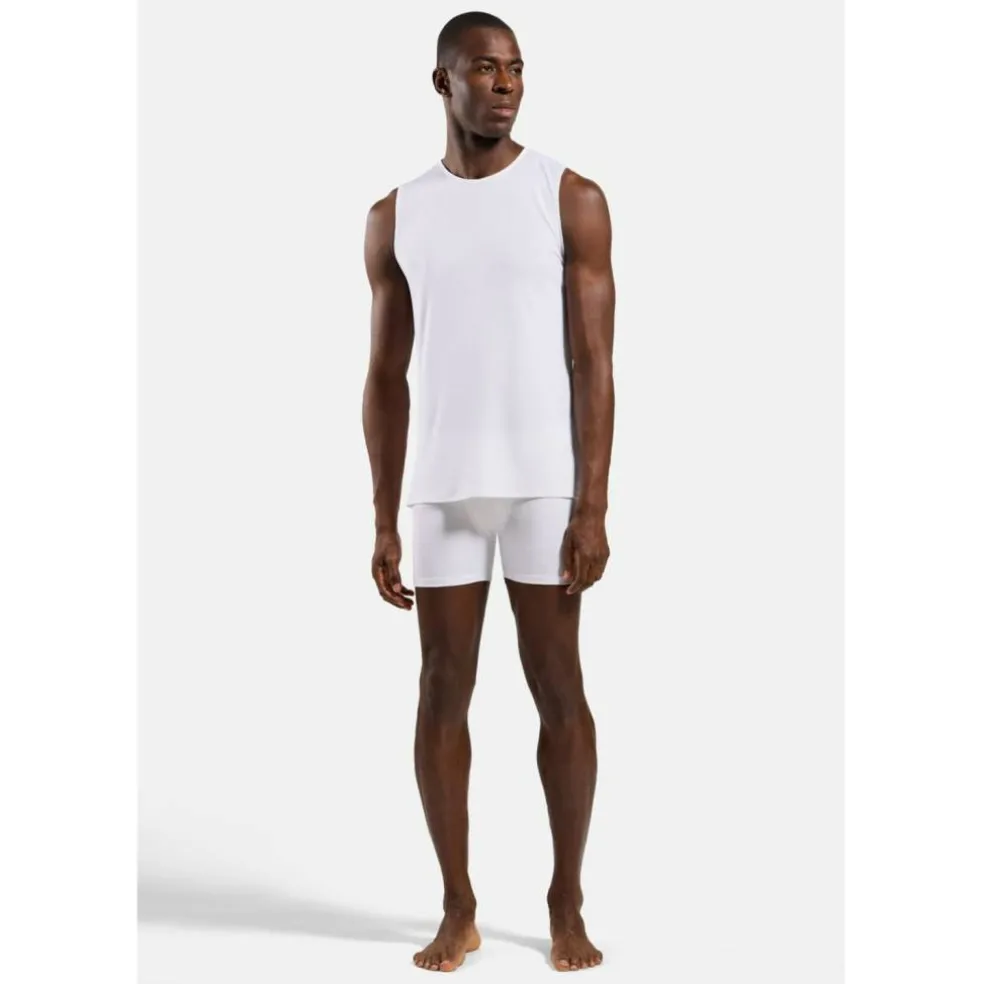 Active Light Herren Unterhemd