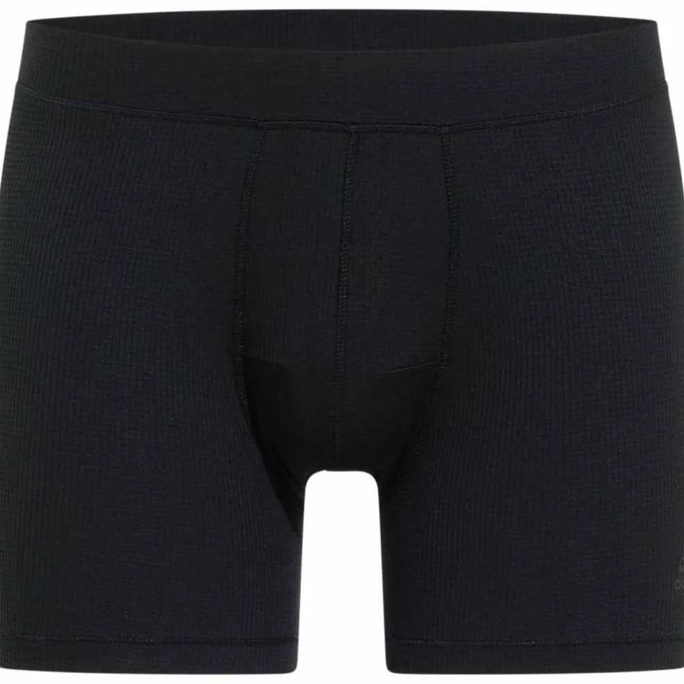 Active Light Herren Unterhose