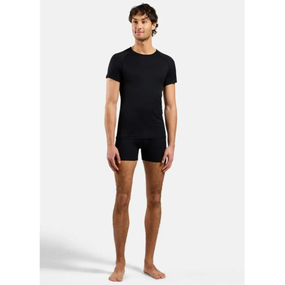 Active Light Herren Unterhose