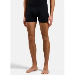 Active Light Herren Unterhose