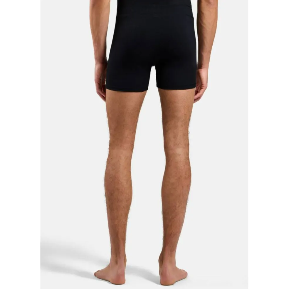 Active Light Herren Unterhose