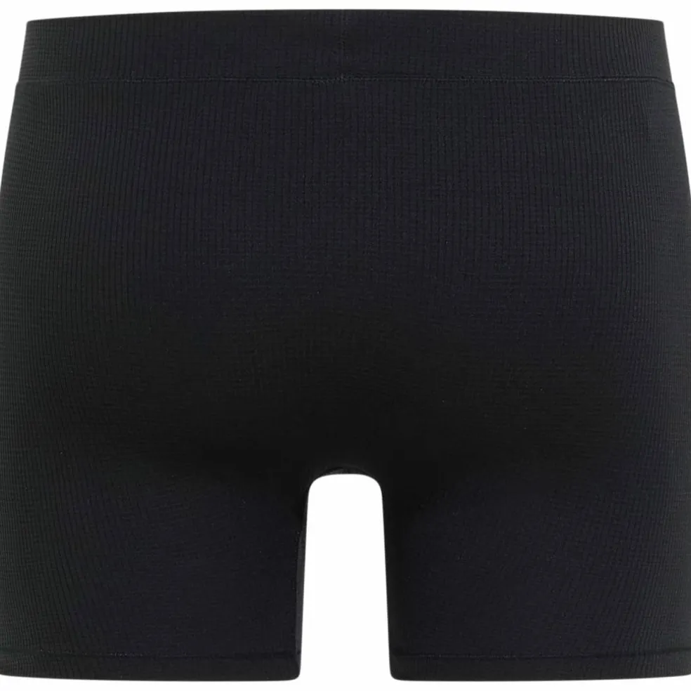 Active Light Herren Unterhose