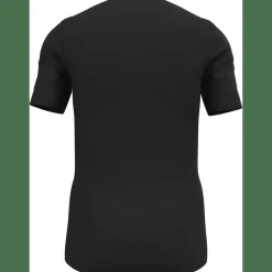 Active Warm Eco Herren Unterhemd