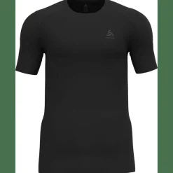 Active Warm Eco Herren Unterhemd