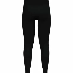 Active Warm Eco Herren Unterhose