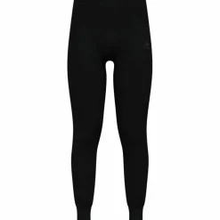 Active Warm Eco Herren Unterhose