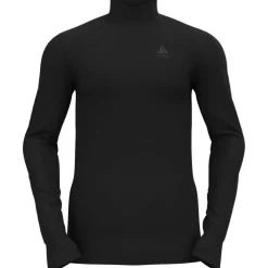 Active Warm Eco Herren Unterhemd