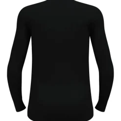 Active Warm Eco Herren Unterhemd