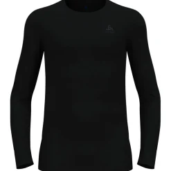 Active Warm Eco Herren Unterhemd