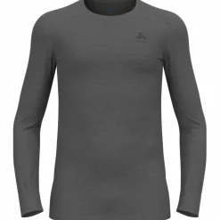 Active Warm Eco Herren Unterhemd