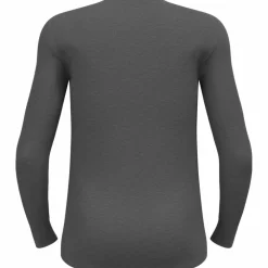 Active Warm Eco Herren Unterhemd