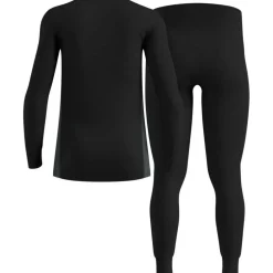 Active Warm Special Herren Unterwäsche-Set