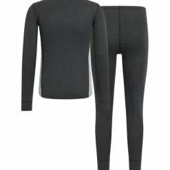 Active Warm Special Herren Unterwäsche-Set