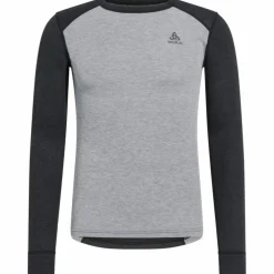 Active Warm Special Herren Unterwäsche-Set