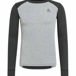 Active Warm Special Herren Unterwäsche-Set