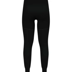 Active X-Warm Eco Herren Unterhose