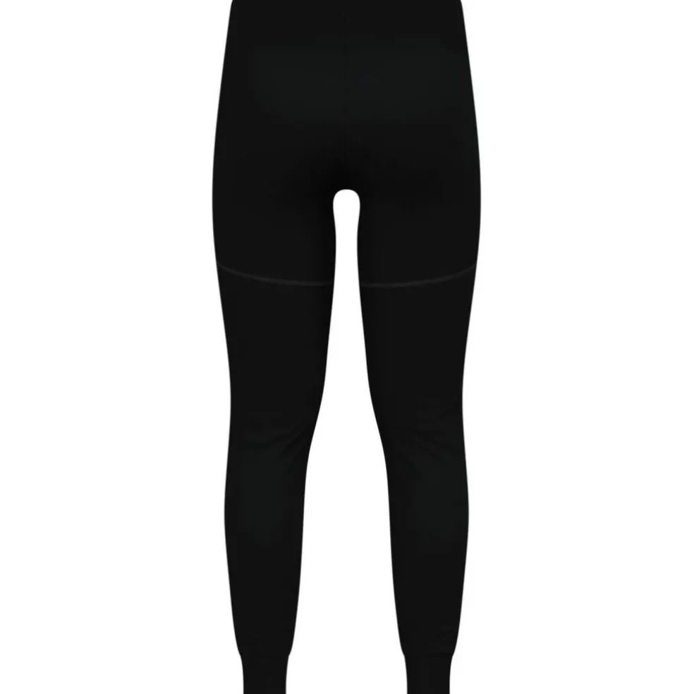 Active X-Warm Eco Herren Unterhose